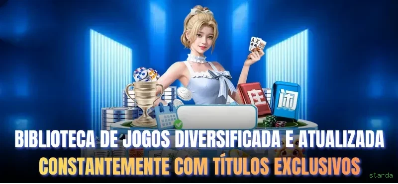 Jogos de fortune da starda com prêmios incríveis