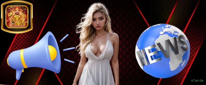 Como instalar o app da starda