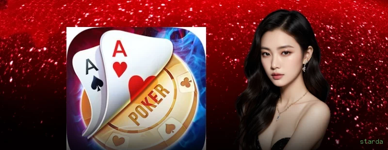 Login seguro na starda