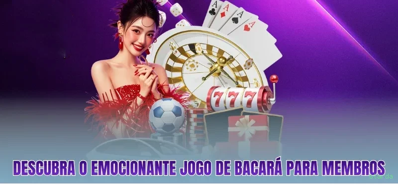 Slots online da starda com jackpots progressivos