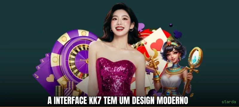 Canal oficial da starda no Telegram