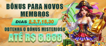 Programa VIP exclusivo da starda