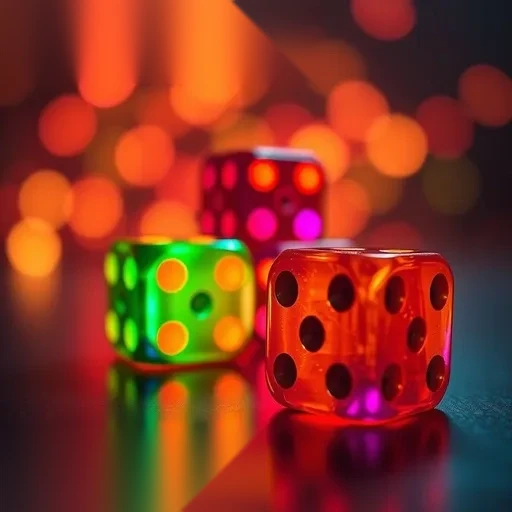 Vantagens exclusivas starda para jogadores brasileiros - São Paulo, Rio, BH