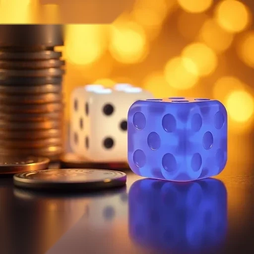 FAQ starda Brasil - Perguntas frequentes sobre bônus, PIX, RTP, APP mobile e VIP