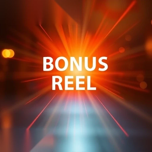 Grandes vencedores starda de São Paulo, Rio de Janeiro, Belo Horizonte - Saques PIX confirmados