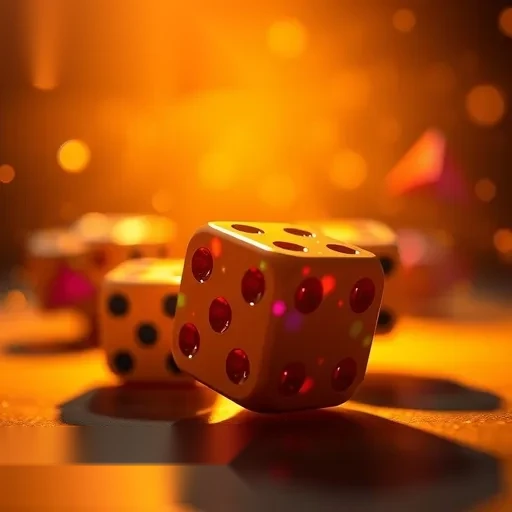 starda APP mobile iOS Android - 187 mil downloads São Paulo Rio BH