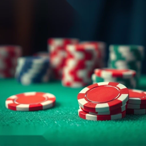 Jogo responsável starda - Ferramentas de controle, limites, auto-exclusão, suporte CVV 188