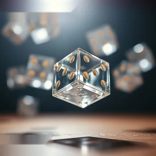 starda segurança SSL 256-bit - Licença Curaçao, eCOGRA, GLI certificado