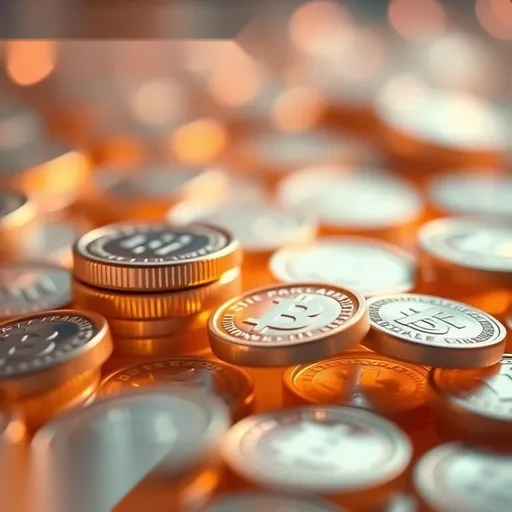 Estatísticas starda 2025–2026 - 120 mil jogadores ativos, R$72.5M pagos, RTP 96.52%