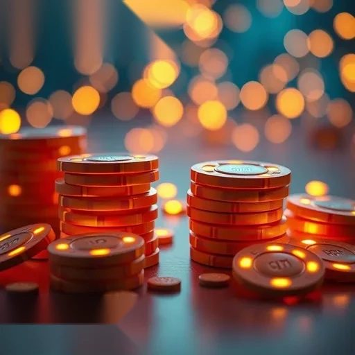 starda suporte 24/7 português Brasil - 47 atendentes brasileiros chat ao vivo